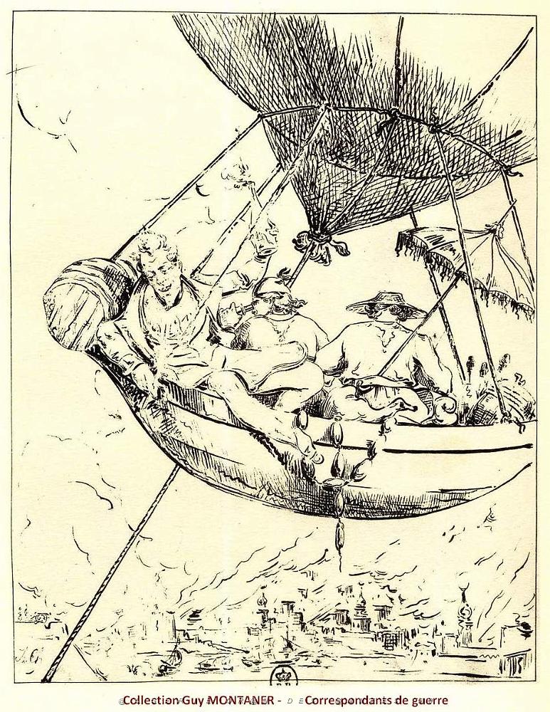 Iconographie 264.jpg